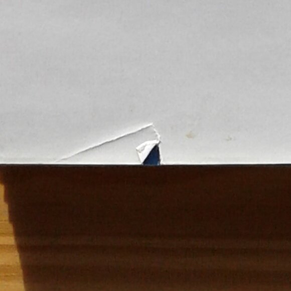 The Darkest Road by Guy Gavriel Kay - Picture 6 of 8